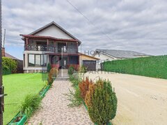 Gorneni casa de vanzare 6 cemere
