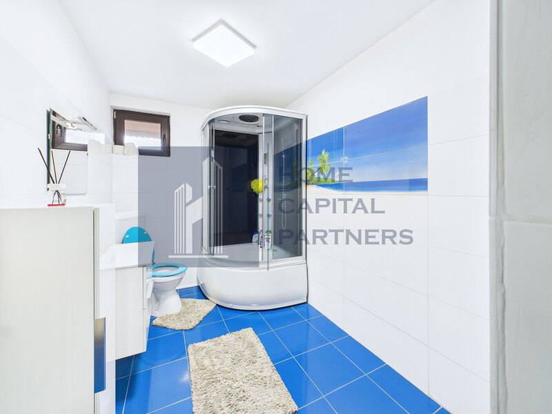 Gorneni casa de vanzare 6 cemere