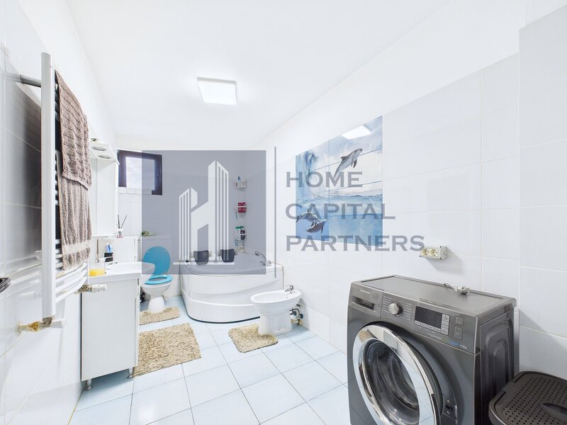 Gorneni casa de vanzare 6 cemere