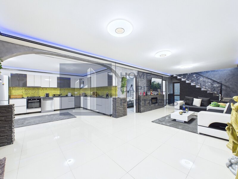 Gorneni casa de vanzare 6 cemere