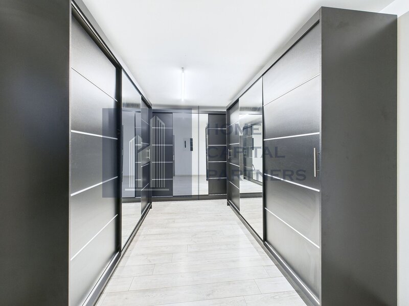 Gorneni casa de vanzare 6 cemere