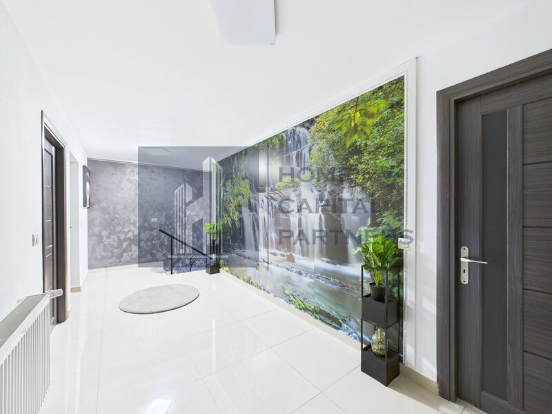 Gorneni casa de vanzare 6 cemere