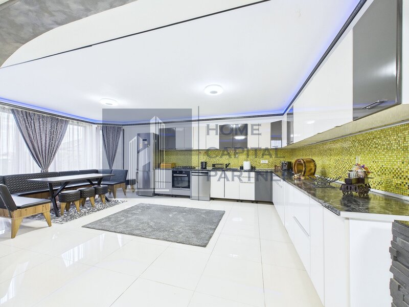 Gorneni casa de vanzare 6 cemere