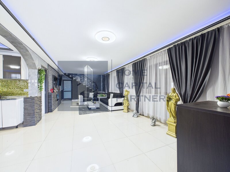 Gorneni casa de vanzare 6 cemere