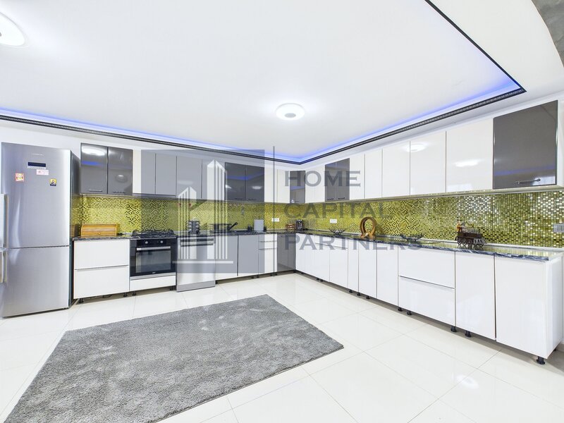 Gorneni casa de vanzare 6 cemere