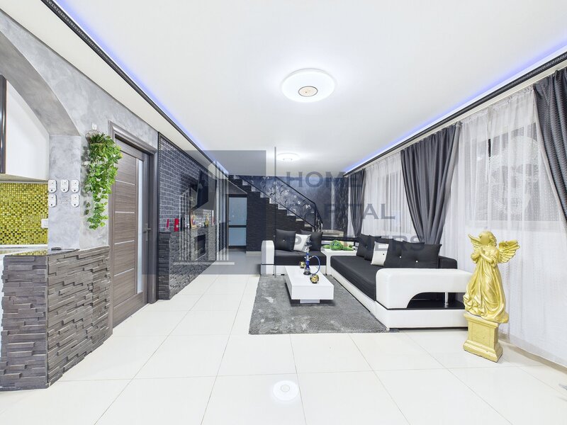 Gorneni casa de vanzare 6 cemere