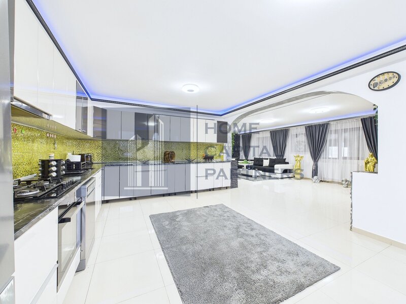 Gorneni casa de vanzare 6 cemere