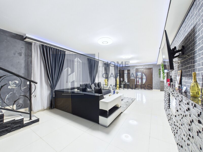 Gorneni casa de vanzare 6 cemere