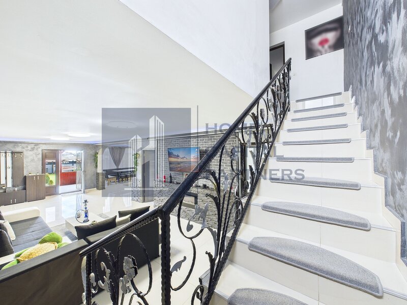 Gorneni casa de vanzare 6 cemere