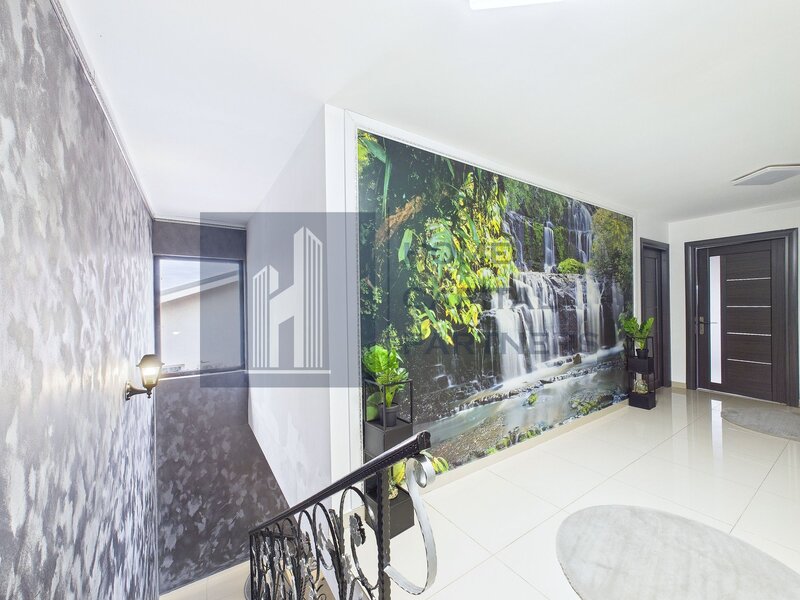 Gorneni casa de vanzare 6 cemere