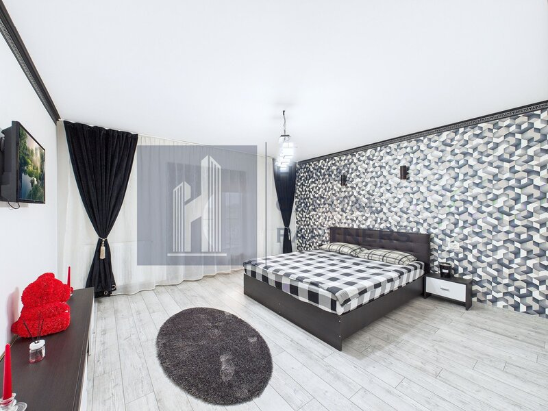 Gorneni casa de vanzare 6 cemere