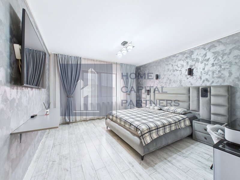 Gorneni casa de vanzare 6 cemere