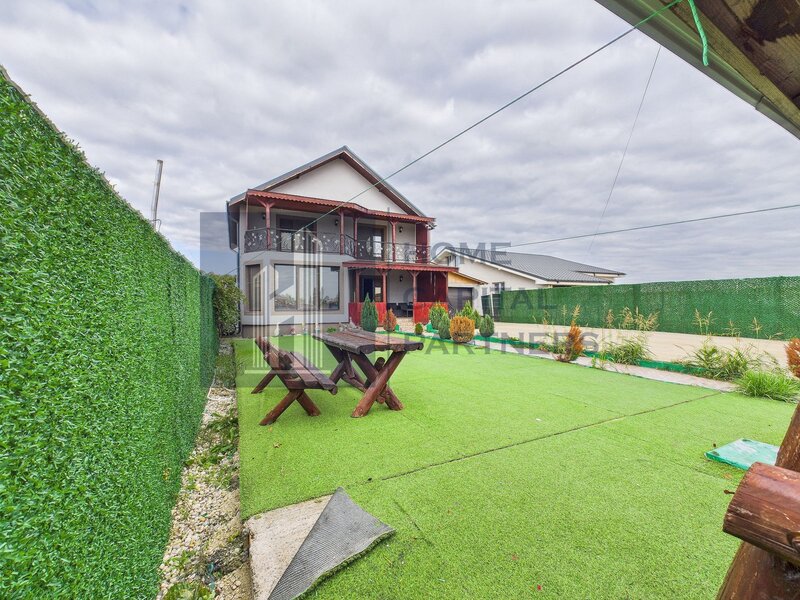 Gorneni casa de vanzare 6 cemere